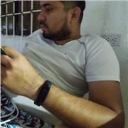 Clases de biología para niños